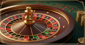 余生请多指教海报